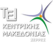 ken.makedonia